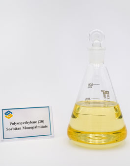 полияманасиловый эфир