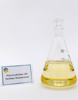 полияманасиловый эфир