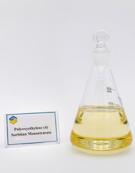 полияманасиловый эфир