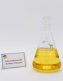 полияманасиловый эфир