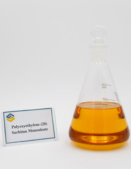 полияманасиловый эфир