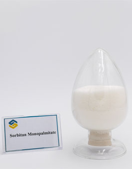 сорбитовый ангидрид