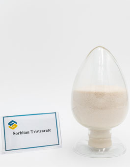 ангидрид сорбита