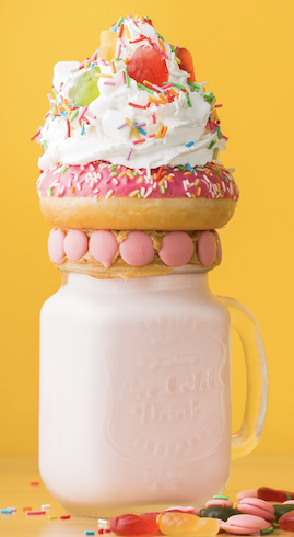 drinks-milkshake-cream-bake-bakery-stabilizer-emulsion-span-tween-polysorbate-sorbitan-esters-dough-